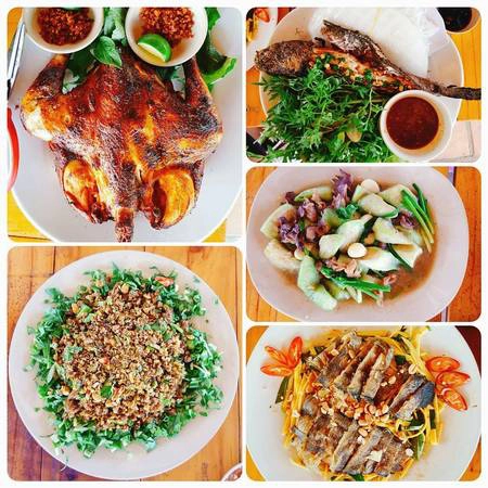 tu-phuong-that-dao-ivivu-33