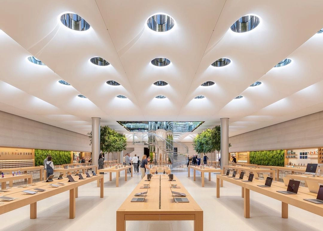 check-in-apple-store-my-ivivu-2