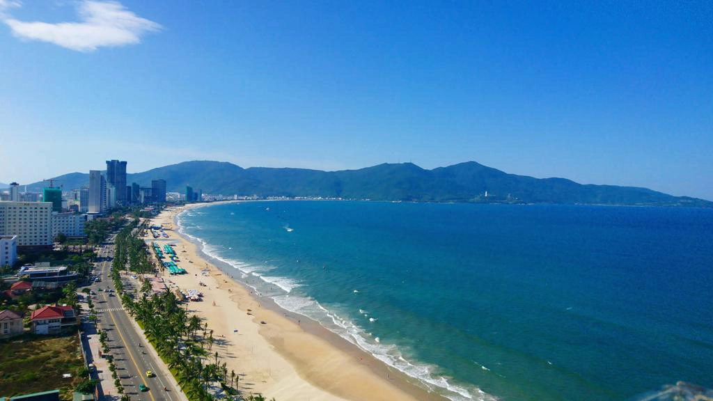 HAIAN-Beach-Hotel-Spa-Đa-Nang-ivivu-3