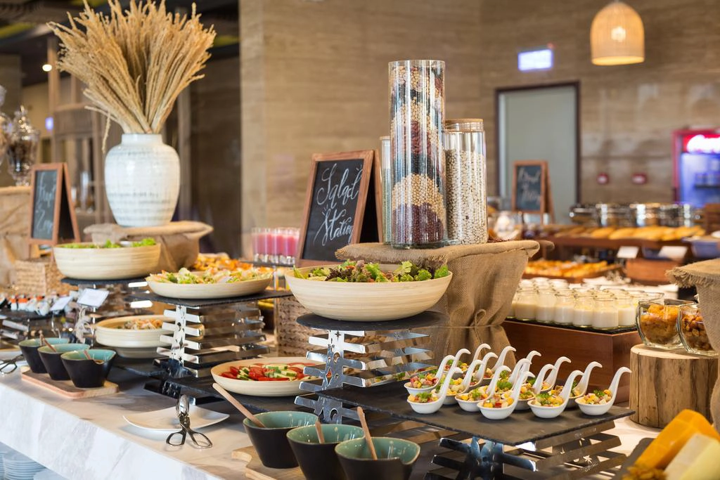 HAIAN-Beach-Hotel-Spa-Đa-Nang-ivivu-17