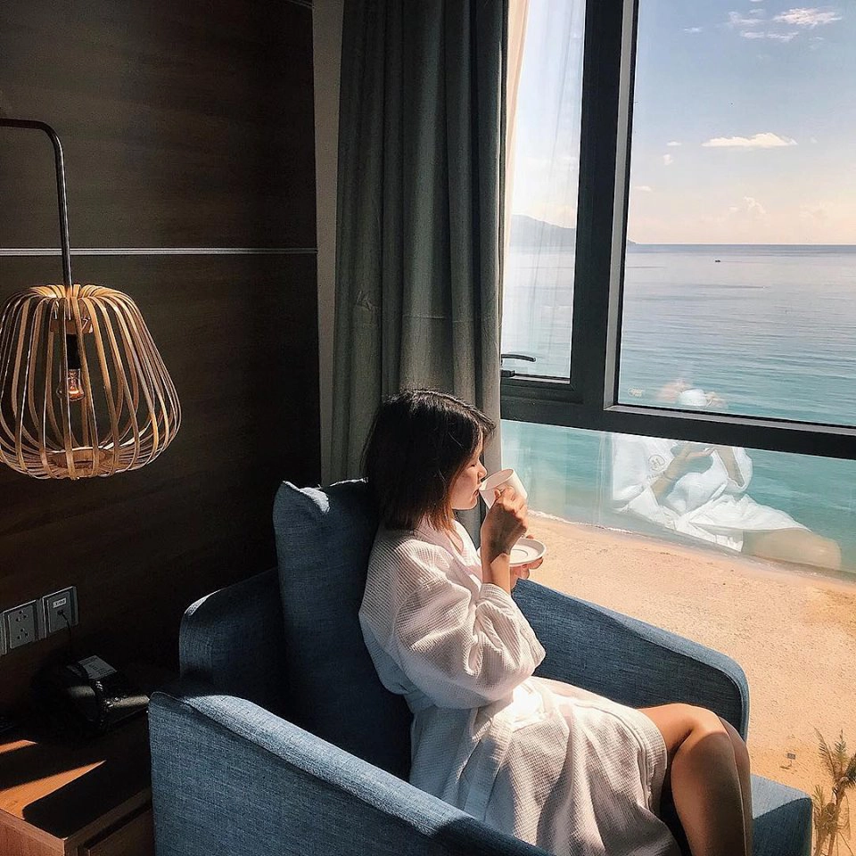 HAIAN-Beach-Hotel-Spa-Đa-Nang-ivivu-8