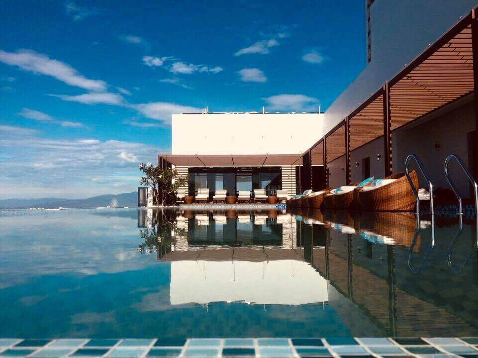 HAIAN-Beach-Hotel-Spa-Đa-Nang-ivivu-6