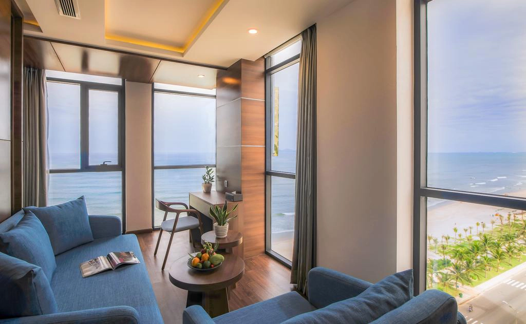 HAIAN-Beach-Hotel-Spa-Đa-Nang-ivivu-4