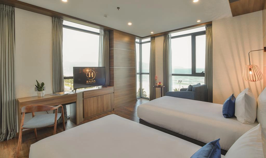 HAIAN-Beach-Hotel-Spa-Đa-Nang-ivivu-18