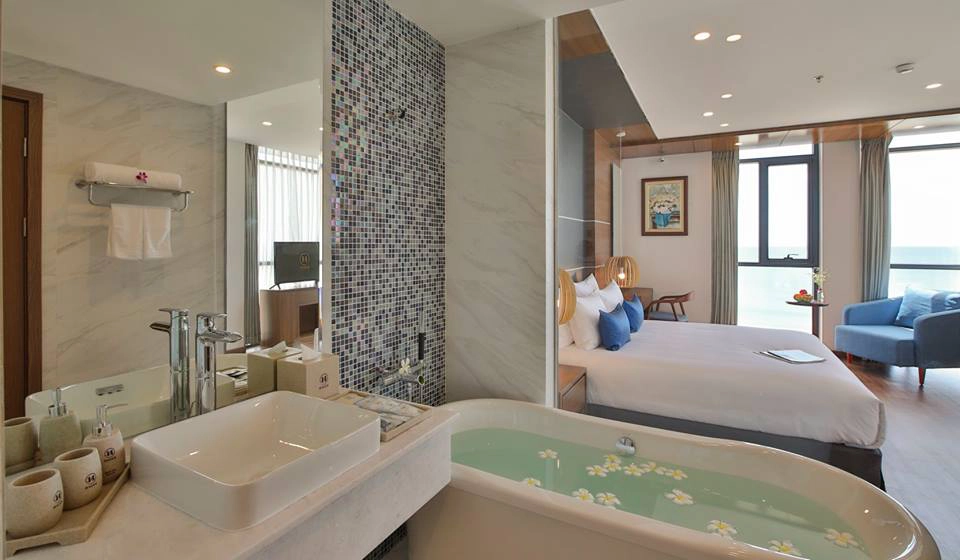 HAIAN-Beach-Hotel-Spa-Đa-Nang-ivivu-11