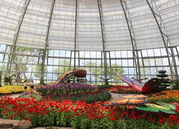 Vinpearl-Land-Nha-Trang-ivivu-4