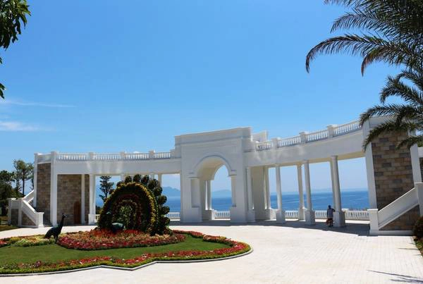Vinpearl-Land-Nha-Trang-ivivu-20