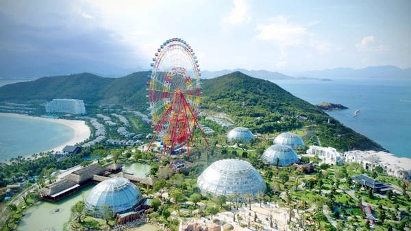 Vinpearl-Land-Nha-Trang-ivivu-14