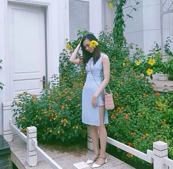 Ảnh:@diem1610 Ảnh:@diem1610