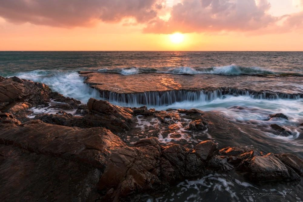 check-in-ninh-thuan-thien-duong-moi-cua-tin-do-du-lich-ivivu-11