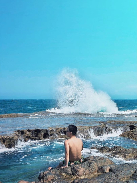 check-in-ninh-thuan-thien-duong-moi-cua-tin-do-du-lich-ivivu-12