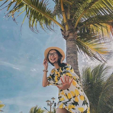 check-in-ninh-thuan-thien-duong-moi-cua-tin-do-du-lich-ivivu-14