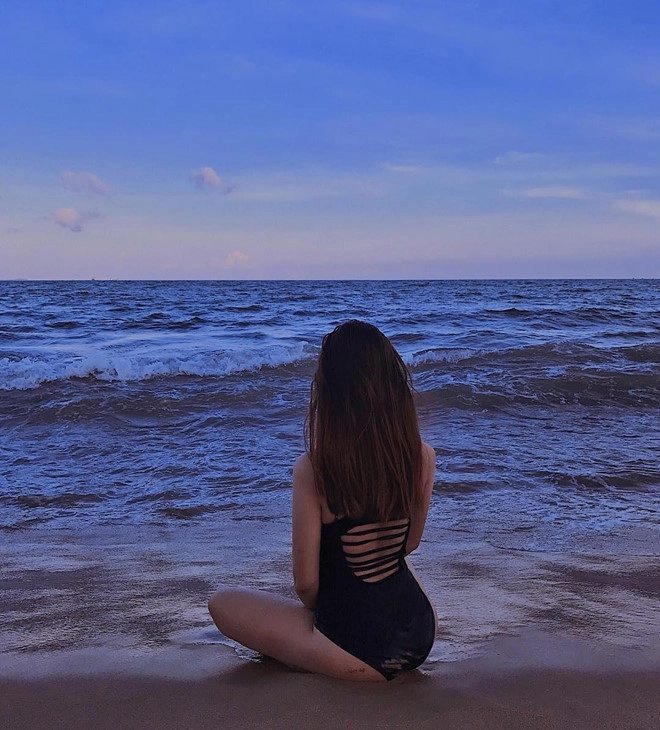 check-in-ninh-thuan-thien-duong-moi-cua-tin-do-du-lich-ivivu-16