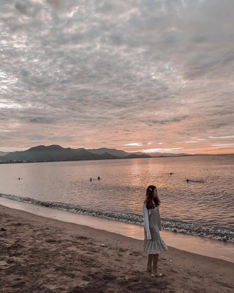 check-in-ninh-thuan-thien-duong-moi-cua-tin-do-du-lich-ivivu-17