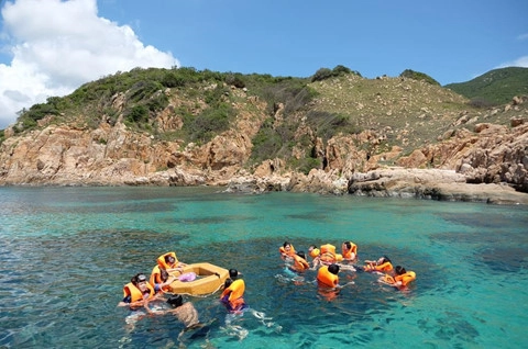 check-in-ninh-thuan-thien-duong-moi-cua-tin-do-du-lich-ivivu-3