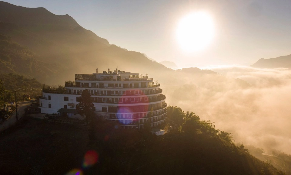 Pao’s-Sapa-Leisure-Hotel-ivivu-15