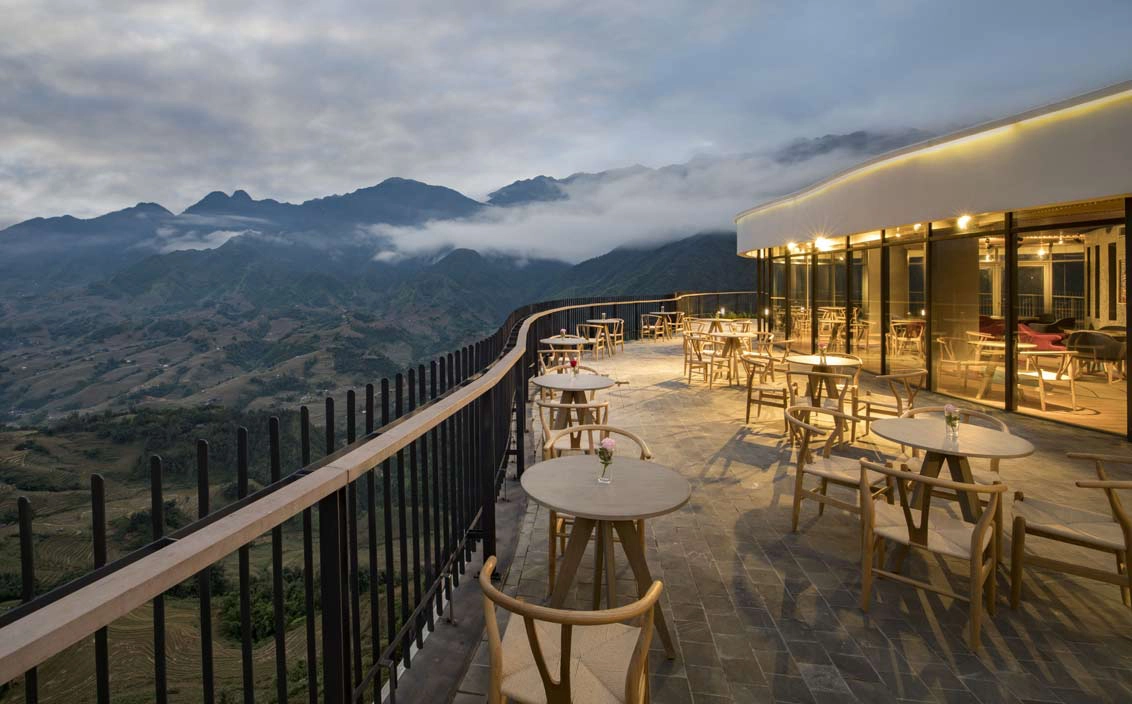 Pao’s-Sapa-Leisure-Hotel-ivivu-9