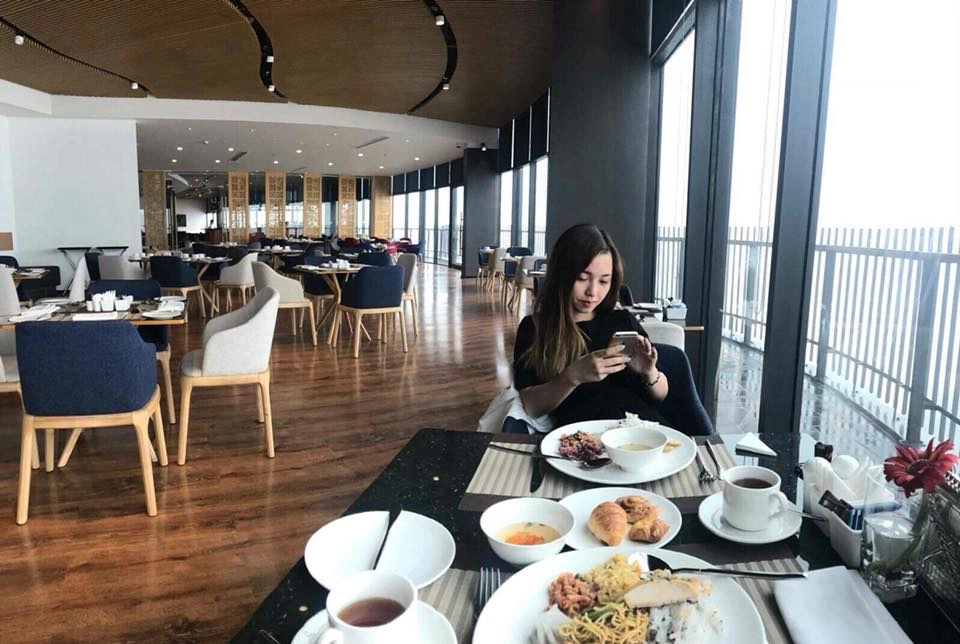 Pao’s-Sapa-Leisure-Hotel-ivivu-10