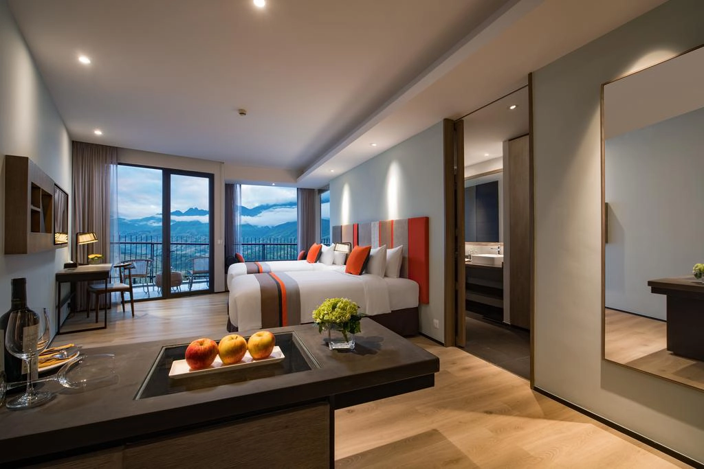 Pao’s-Sapa-Leisure-Hotel-ivivu-3
