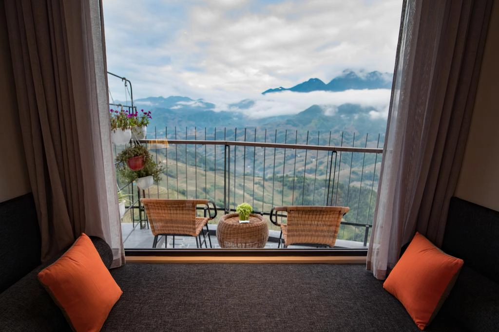 Pao’s-Sapa-Leisure-Hotel-ivivu-4