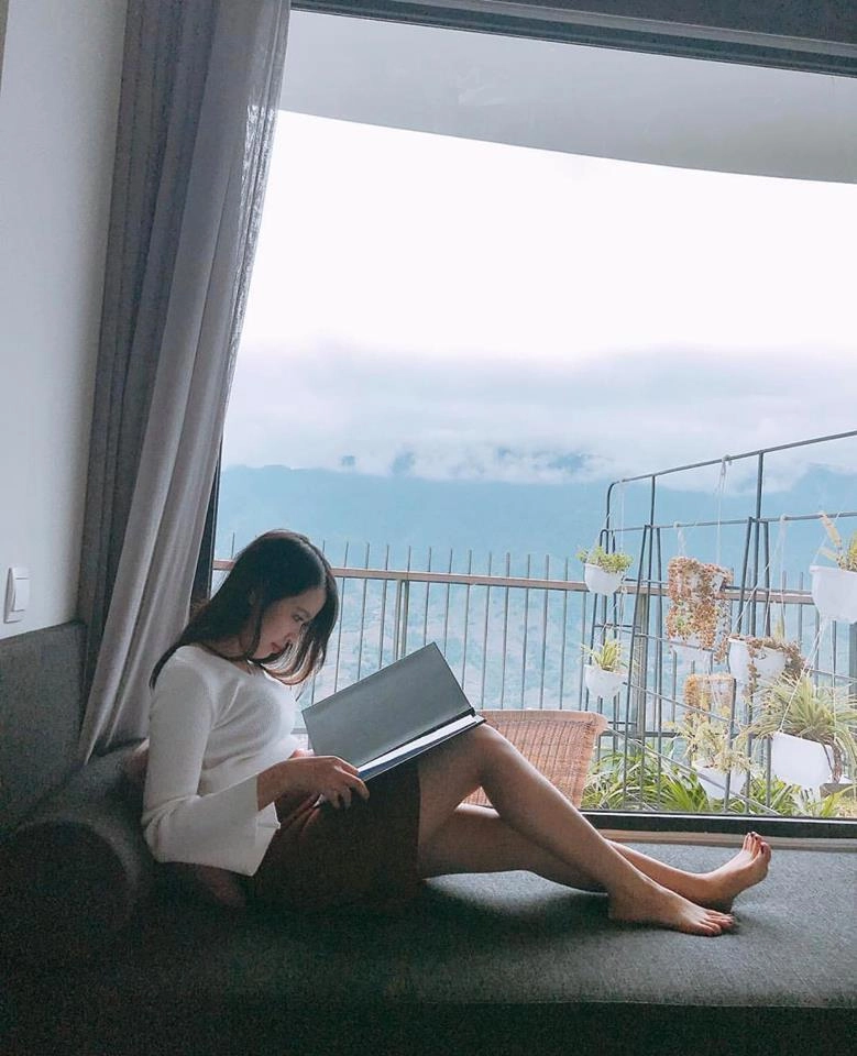 Pao’s-Sapa-Leisure-Hotel-ivivu-8