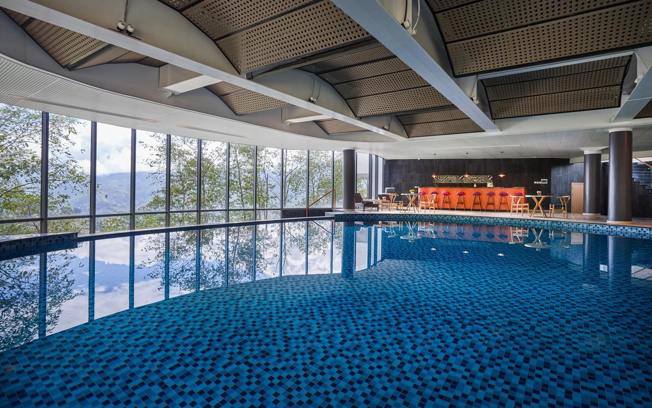 Pao’s-Sapa-Leisure-Hotel-ivivu-5