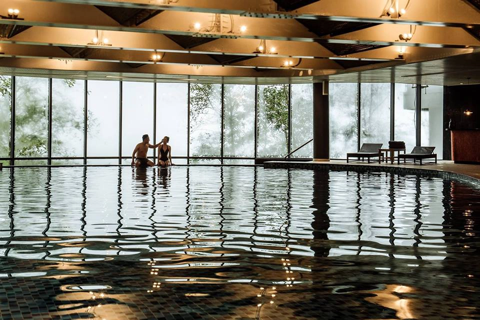 Pao’s-Sapa-Leisure-Hotel-ivivu-7