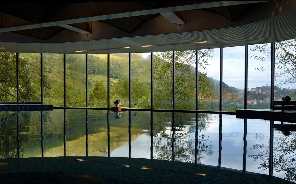 Pao’s-Sapa-Leisure-Hotel-ivivu-6