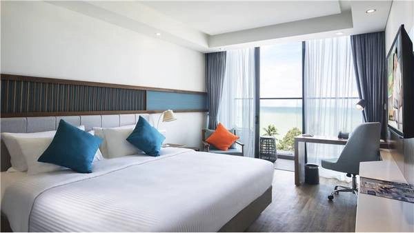 khach-san- Citadines- Bayfront -Nha -Trang -ivivu-1