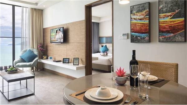 khach-san- Citadines- Bayfront -Nha -Trang -ivivu-5
