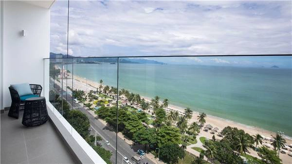 khach-san- Citadines- Bayfront -Nha -Trang -ivivu-6