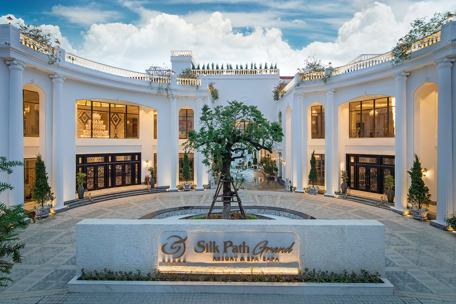 silk-path-grand-resort-ivivu-4