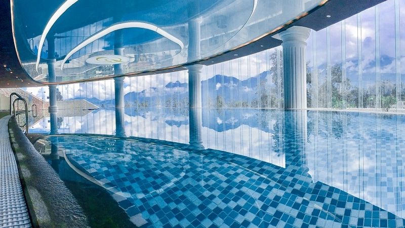 silk-path-grand-resort-ivivu-4