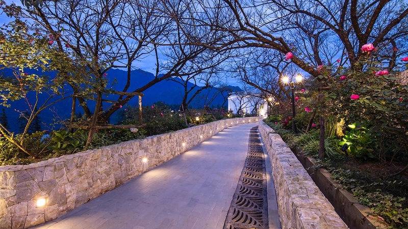silk-path-grand-resort--18-800x450