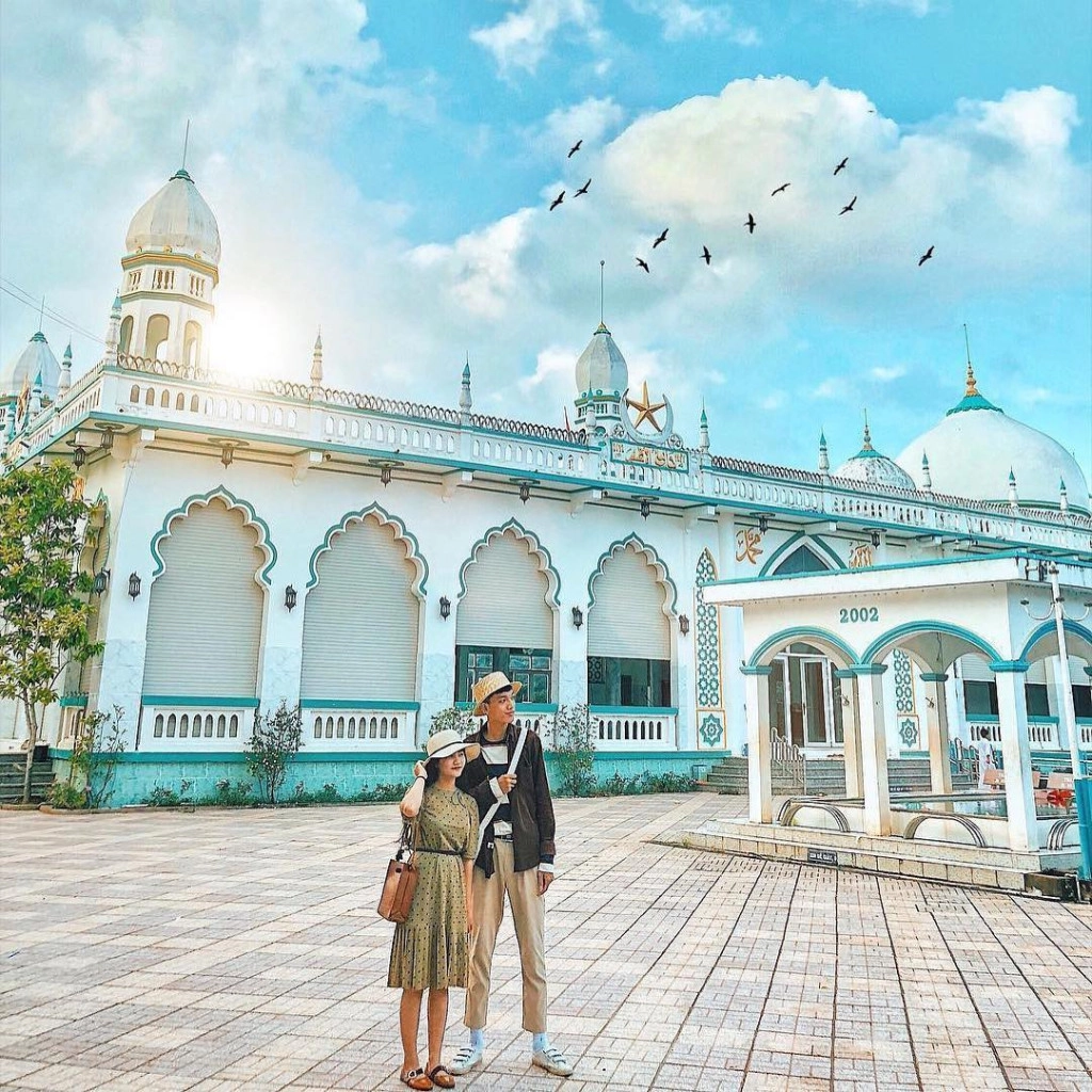 check-in-sang-chanh-nhu-bia-tap-chi-o-thanh-duong-hoi-giao-an-giang-ivivu-8