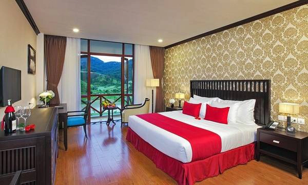 swiss-belresort-tuyen-lam-da-lat-14-800x450