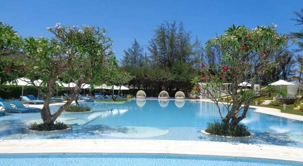Alma Oasis Long Hải Resort-ivivu-6