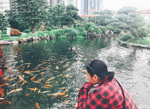 Ảnh: huyennguyen280794 Ảnh: huyennguyen280794