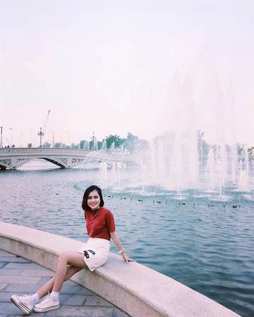 Ảnh: mar.nguyen.93 Ảnh: mar.nguyen.93