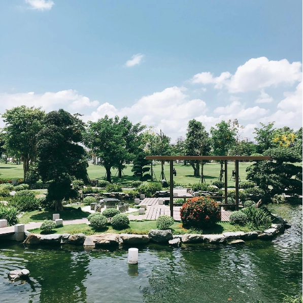 Ảnh: bibitang9x Ảnh: bibitang9x