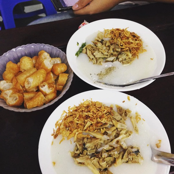 check-list-6-dia-chi-chao-suon-ngon-ban-du-moi-khung-gio-o-ha-noi-ivivu-11
