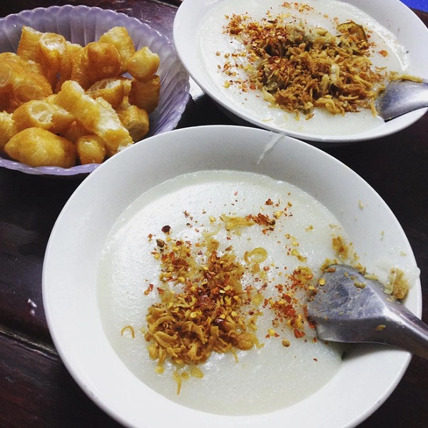 check-list-6-dia-chi-chao-suon-ngon-ban-du-moi-khung-gio-o-ha-noi-ivivu-13