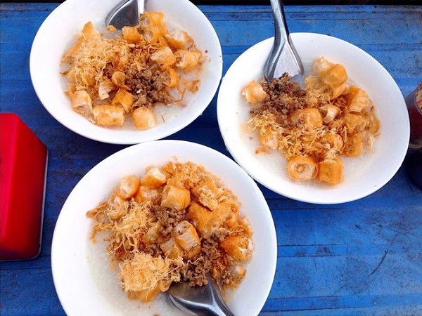 check-list-6-dia-chi-chao-suon-ngon-ban-du-moi-khung-gio-o-ha-noi-ivivu-18