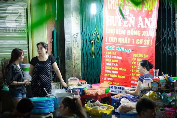 check-list-6-dia-chi-chao-suon-ngon-ban-du-moi-khung-gio-o-ha-noi-ivivu-19