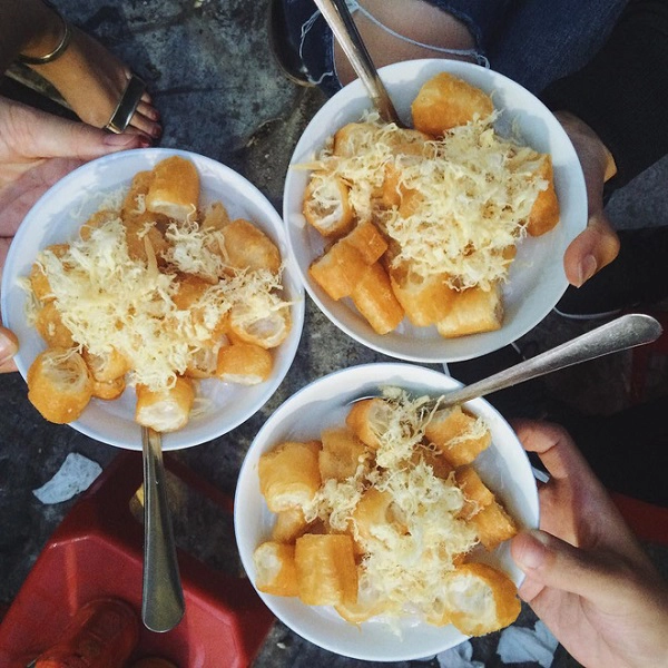 check-list-6-dia-chi-chao-suon-ngon-ban-du-moi-khung-gio-o-ha-noi-ivivu-21