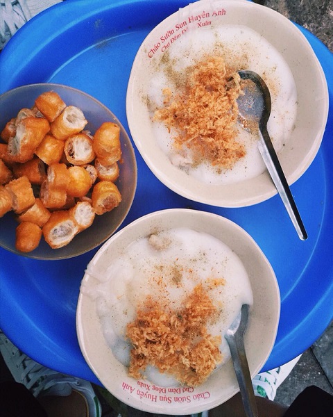 check-list-6-dia-chi-chao-suon-ngon-ban-du-moi-khung-gio-o-ha-noi-ivivu-22