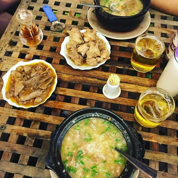 check-list-6-dia-chi-chao-suon-ngon-ban-du-moi-khung-gio-o-ha-noi-ivivu-25
