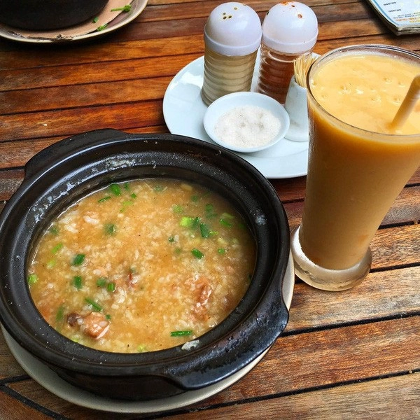 check-list-6-dia-chi-chao-suon-ngon-ban-du-moi-khung-gio-o-ha-noi-ivivu-26