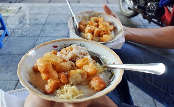 check-list-6-dia-chi-chao-suon-ngon-ban-du-moi-khung-gio-o-ha-noi-ivivu-3