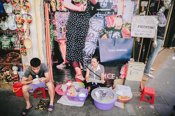 check-list-6-dia-chi-chao-suon-ngon-ban-du-moi-khung-gio-o-ha-noi-ivivu-4